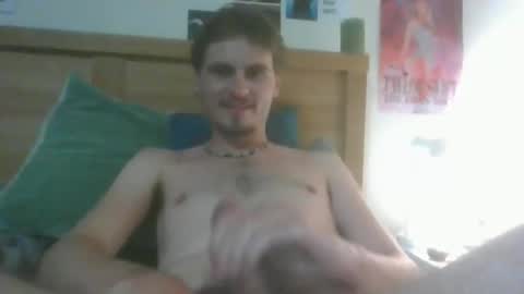 edgeladxxx online show from 05-03-26, 03:12