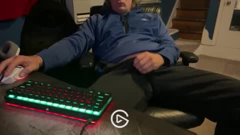 edgemeallnight online show from 12-11-24, 11:43