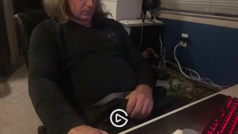 edgemeallnight online show from 02-05-25, 03:13