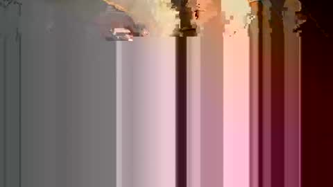 edgemesweetly online show from 06-02-26, 10:01