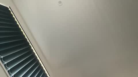 Snapshot of edgemycock4u chatting on 02-08-25, 09:46 edgemycock4u online show from 02-08-25, 09:46