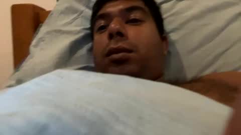 Snapshot of edgemycock4u chatting on 02-14-25, 09:03 edgemycock4u online show from 02-14-25, 09:03