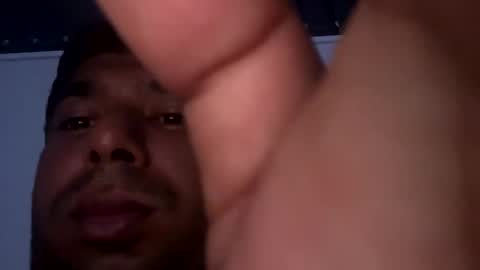 Snapshot of edgemycock4u chatting on 02-17-25, 10:07 edgemycock4u online show from 02-17-25, 10:07