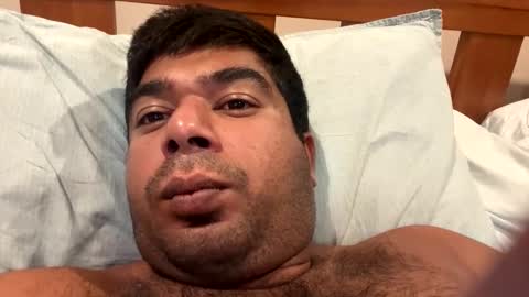 Snapshot of edgemycock4u chatting on 02-23-25, 12:59 edgemycock4u online show from 02-23-25, 12:59