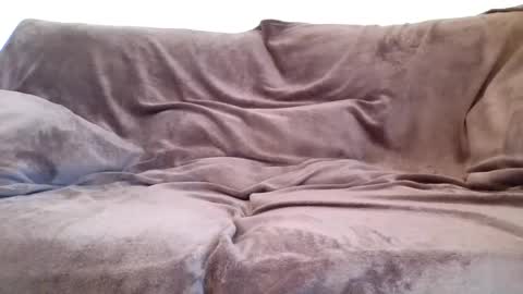 edgemyshavedbritishdick online show from 07-24-26, 09:40