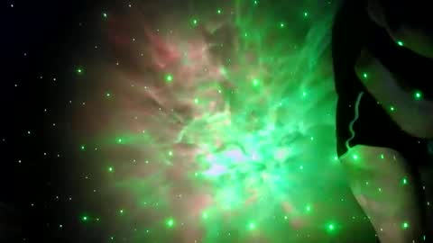 Snapshot of edgeofinsanity13 chatting on 12-17-24, 11:27 Angel online show from 12-17-24, 11:27