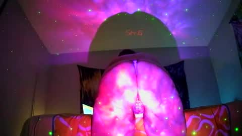 Snapshot of edgeofinsanity13 chatting on 02-28-25, 02:42 Angel online show from 02-28-25, 02:42