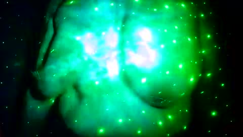 Snapshot of edgeofinsanity13 chatting on 04-16-26, 03:57 Angel online show from 04-16-26, 03:57