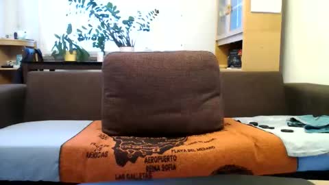 edgeplayer91 online show from 11-26-25, 08:59