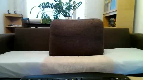 edgeplayer91 online show from 04-03-26, 07:39