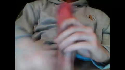 edger1991 online show from 12-19-25, 02:07