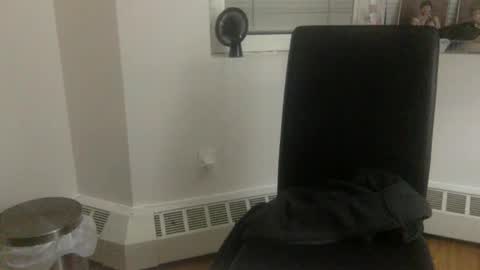 Snapshot of edger4lif3 chatting on 11-21-25, 02:43 edger4lif3 online show from 11-21-25, 02:43