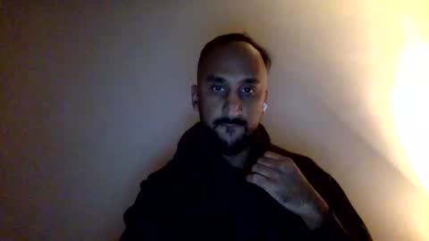 edgeuk1 online show from 09-12-25, 08:53