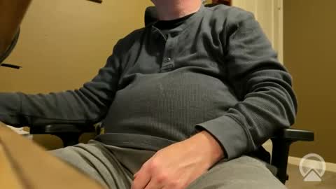 edgeward_the_great online show from 10-29-25, 11:23