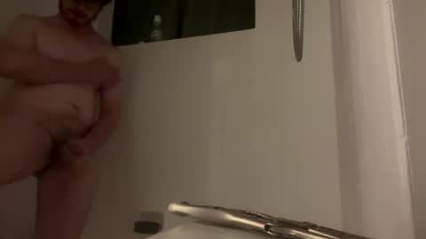 edgingandoral online show from 03-05-25, 08:43