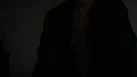 Dad online show from 10-30-25, 10:38