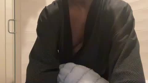 Dad online show from 03-06-26, 11:39