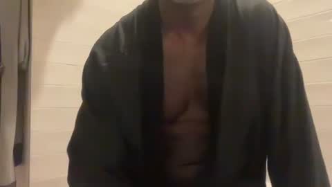 Dad online show from 03-25-26, 10:54