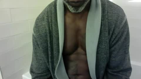 Dad online show from 04-29-26, 05:41