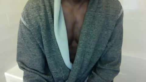 Dad online show from 05-01-26, 11:15