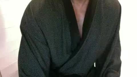 Dad online show from 05-02-26, 12:54