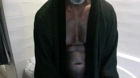 Dad online show from 05-03-26, 04:18