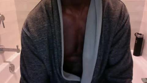 Dad online show from 05-06-26, 11:15