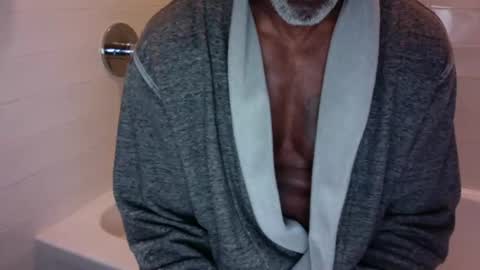 Dad online show from 05-07-26, 11:48