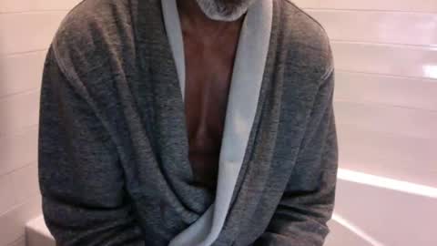 Dad online show from 05-08-26, 10:20
