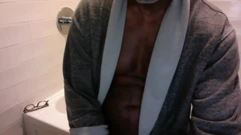 Dad online show from 05-09-26, 01:49