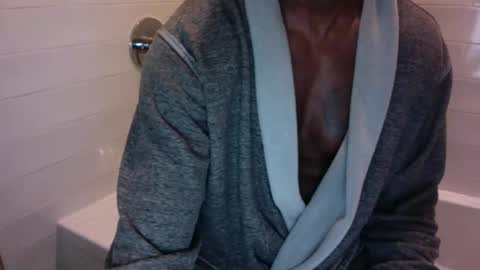 Dad online show from 05-11-26, 10:54