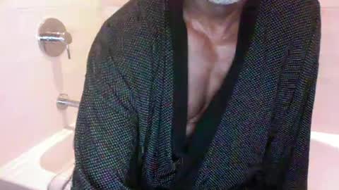 Dad online show from 06-20-26, 11:02