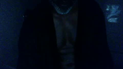 Dad online show from 06-21-26, 10:51