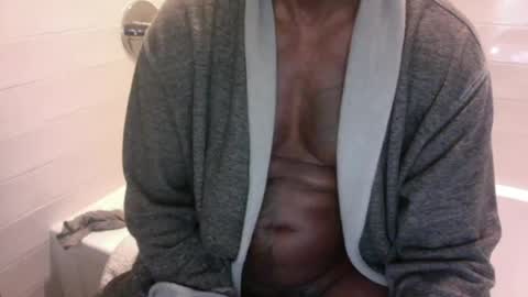 Dad online show from 06-24-26, 08:19
