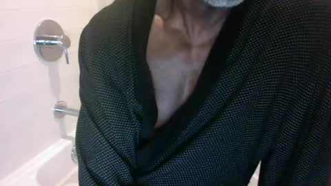 Dad online show from 06-26-26, 12:09