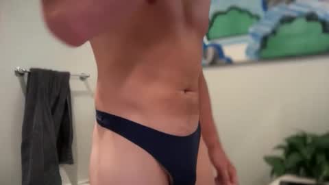 Snapshot of edginggrower chatting on 09-19-25, 04:36 edginggrower online show from 09-19-25, 04:36