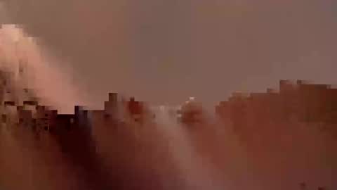 Snapshot of edginggyy4eva chatting on 11-09-25, 11:14 edginggyy4eva online show from 11-09-25, 11:14