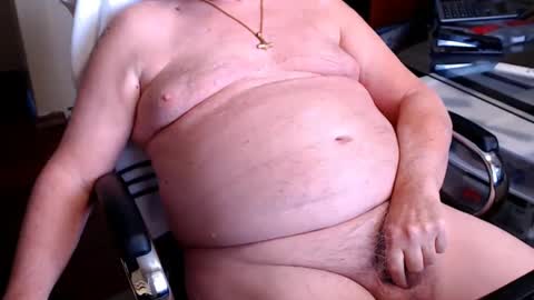 edginginedmonton online show from 02-09-25, 07:30