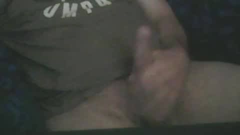 edginglong69 online show from 10-13-25, 05:29