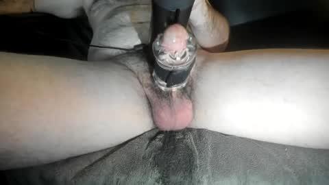 Edging For You online show from 12-08-24, 01:14