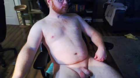 edgingwithmike online show from 01-10-25, 03:18