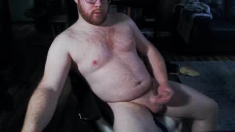 edgingwithmike online show from 01-10-25, 07:11