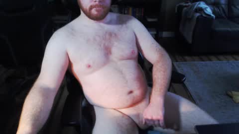 edgingwithmike online show from 01-13-25, 08:15