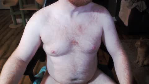 edgingwithmike online show from 01-15-25, 05:50