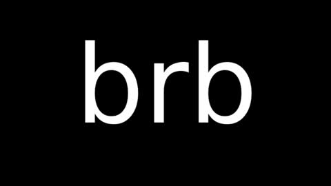edgingwithmike online show from 01-15-25, 04:32