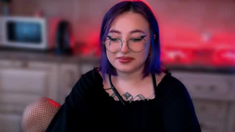 fickle demon made of clumps of matter online show from 02-17-25, 09:46