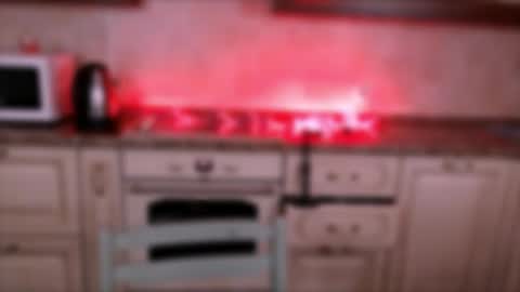 fickle demon made of clumps of matter online show from 03-06-25, 02:51