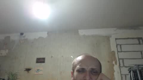 Alexander online show from 01-31-25, 10:52