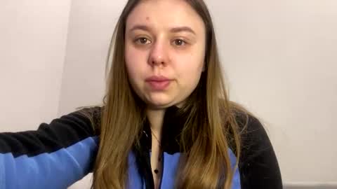 Edina online show from 03-13-26, 10:44