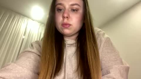 Edina online show from 03-17-26, 06:55